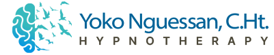 Yoko Nguessan Hypnotherapy | Honolulu Hawaii | Diamond Head, Pearl Harbor, Kaneohe, Maunawili